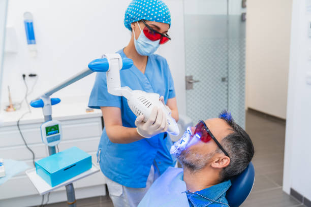 Best Emergency Denture Repair in Hicksville, NY